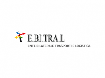 EBITRAL